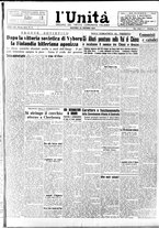 giornale/CFI0376346/1944/n. 15 del 22 giugno